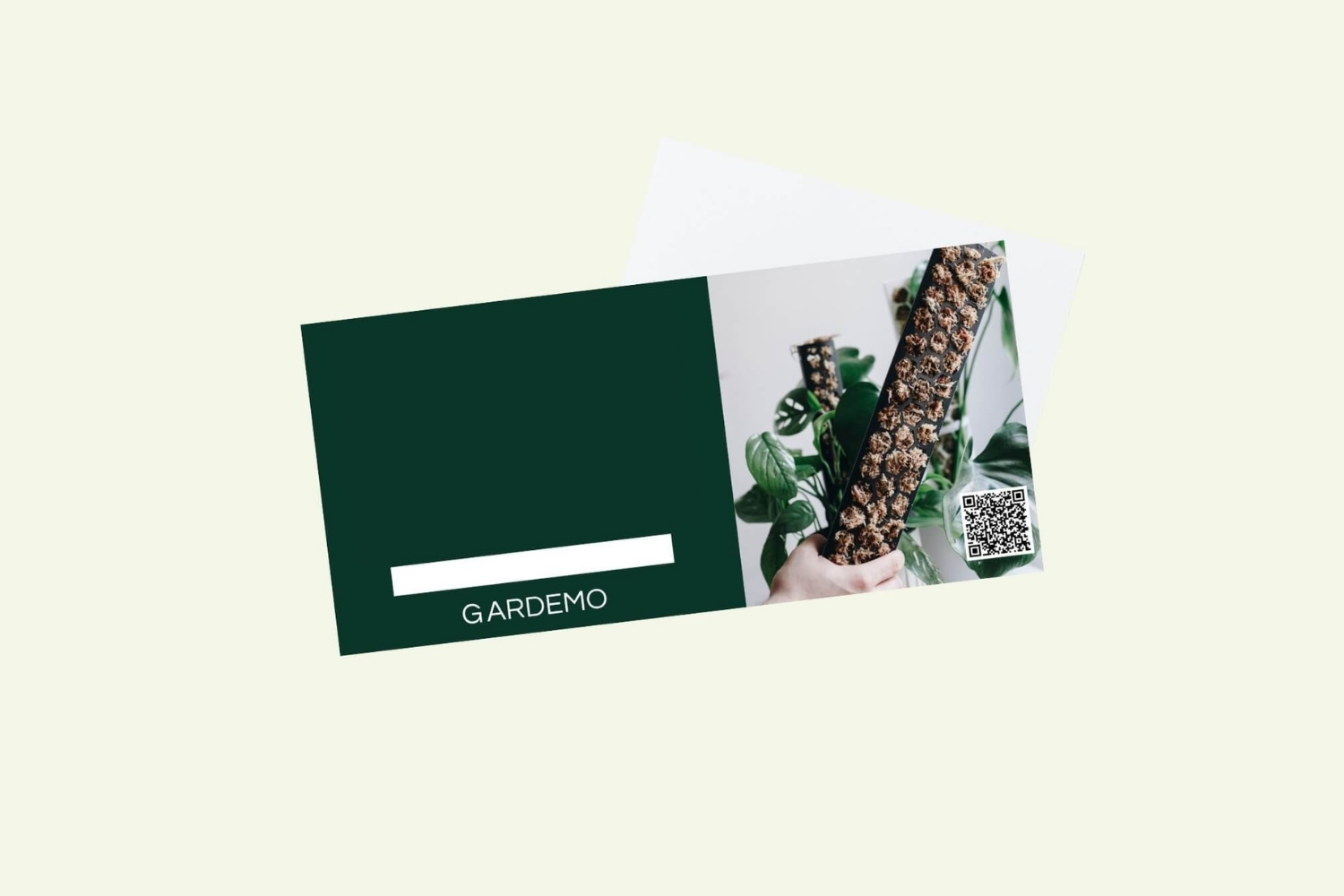 🎁 Geschenkgutschein 2