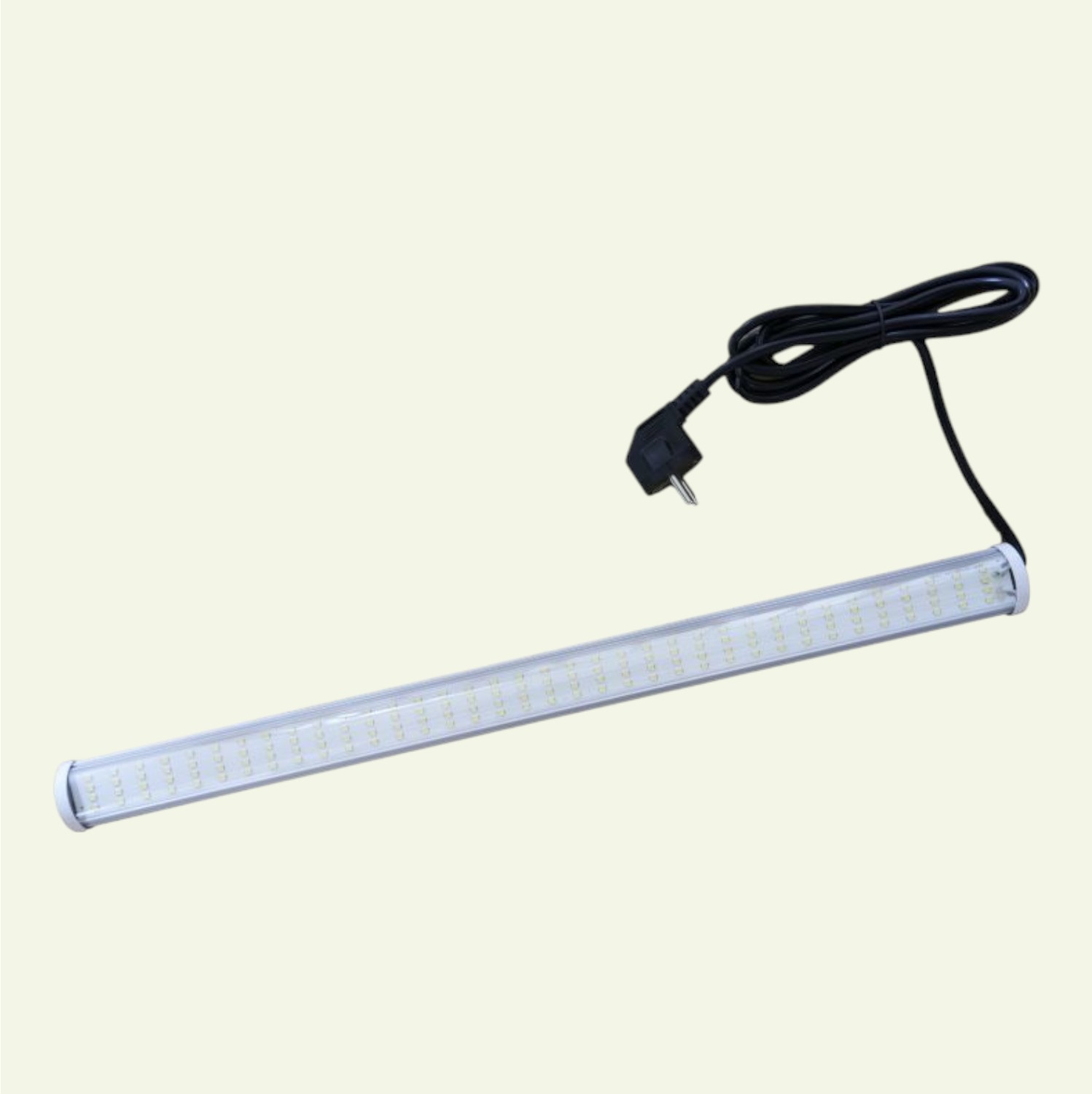 LED-Pflanzenlampe für das Pflanzenwachstum 1