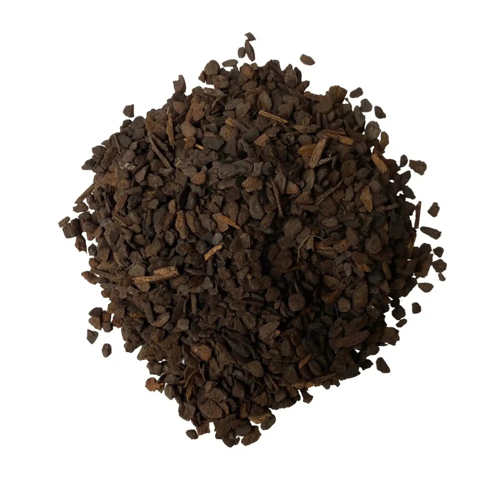 Pinienrinde – 8,5 l 2