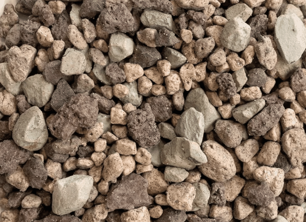 Mineralisches Substrat – 8,5 l 1