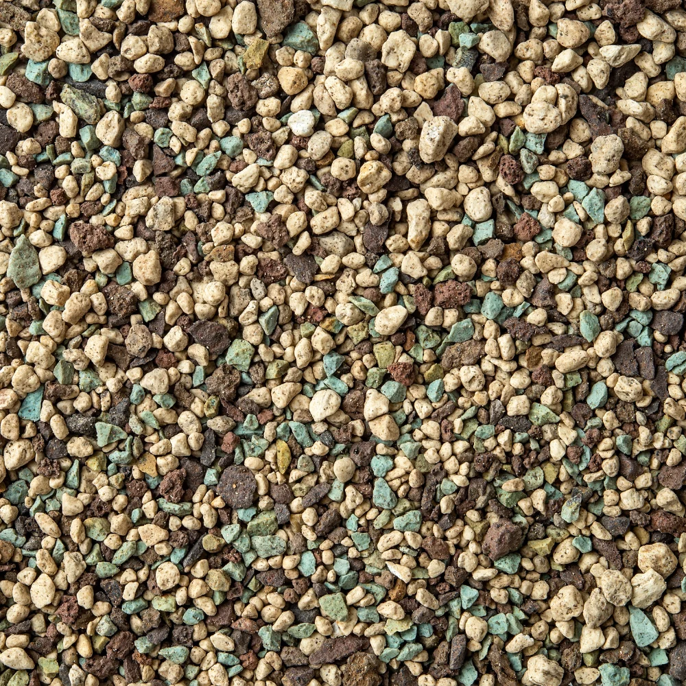 Mineralisches Substrat – 8,5 l 4