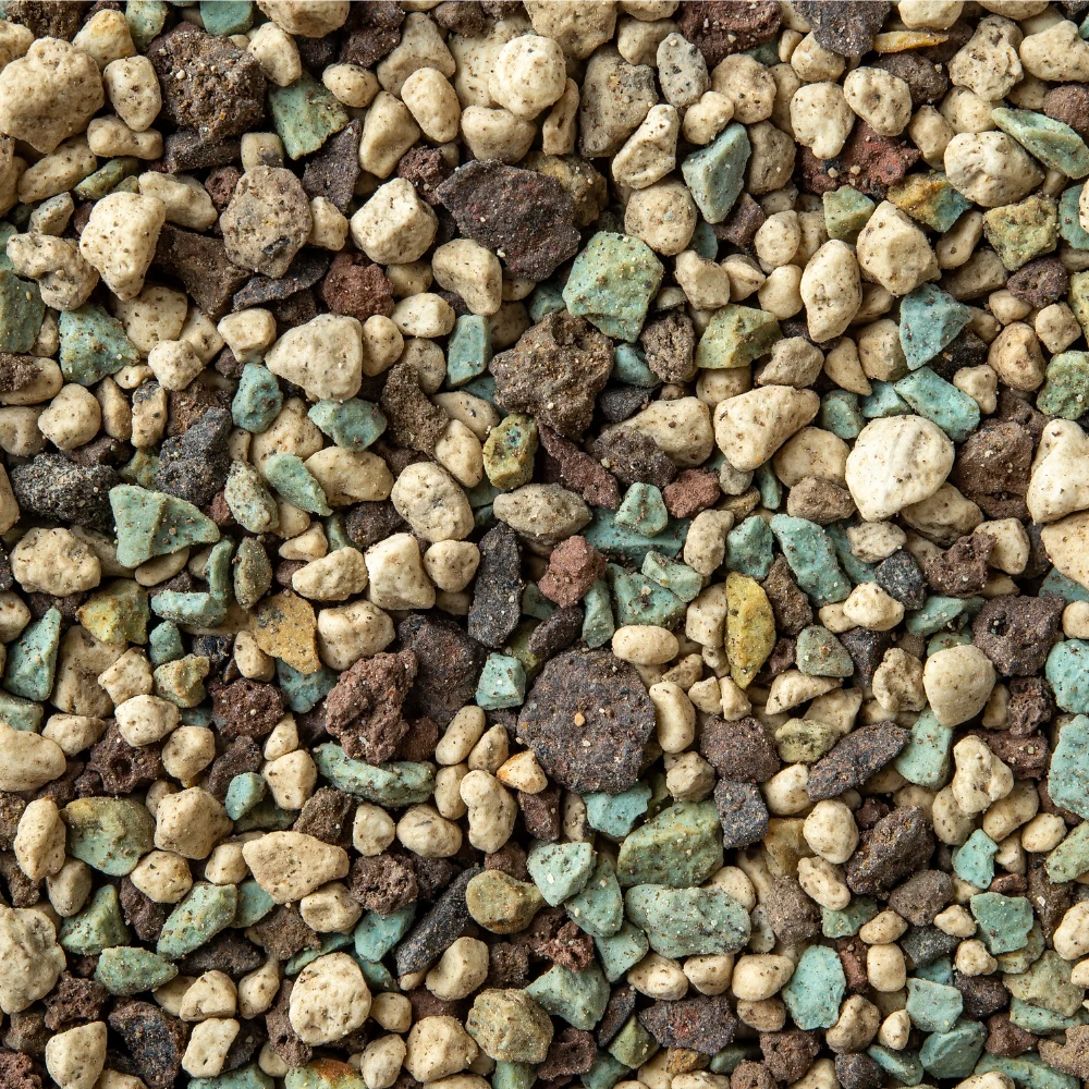 Mineralisches Substrat – 8,5 l 5