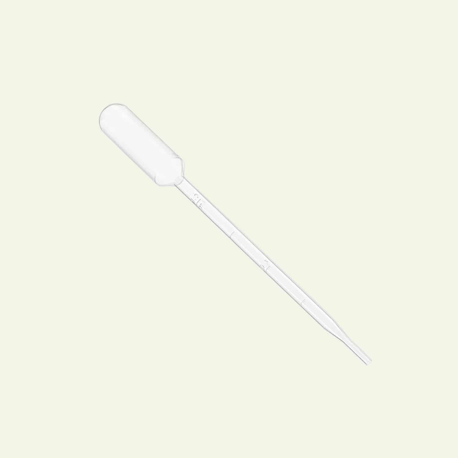 Pipette 1