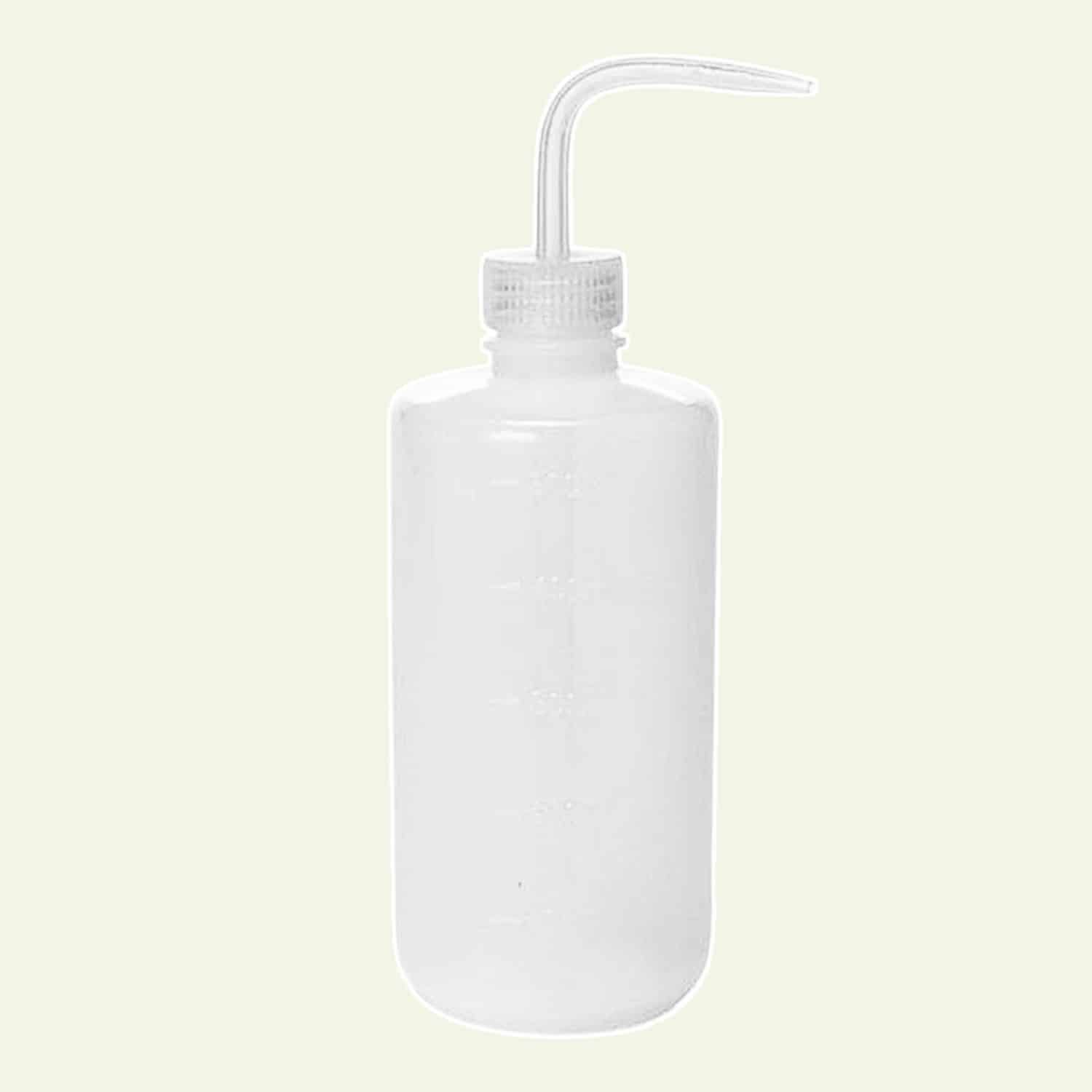 Gießflasche 1
