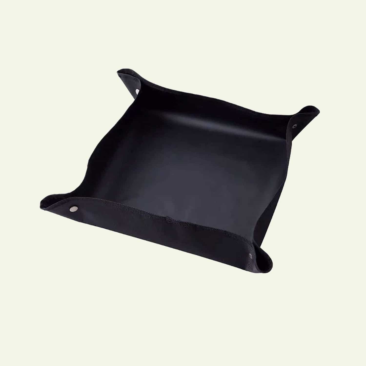 Umtopfmatte 1