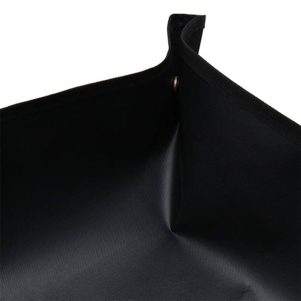 Umtopfmatte 4